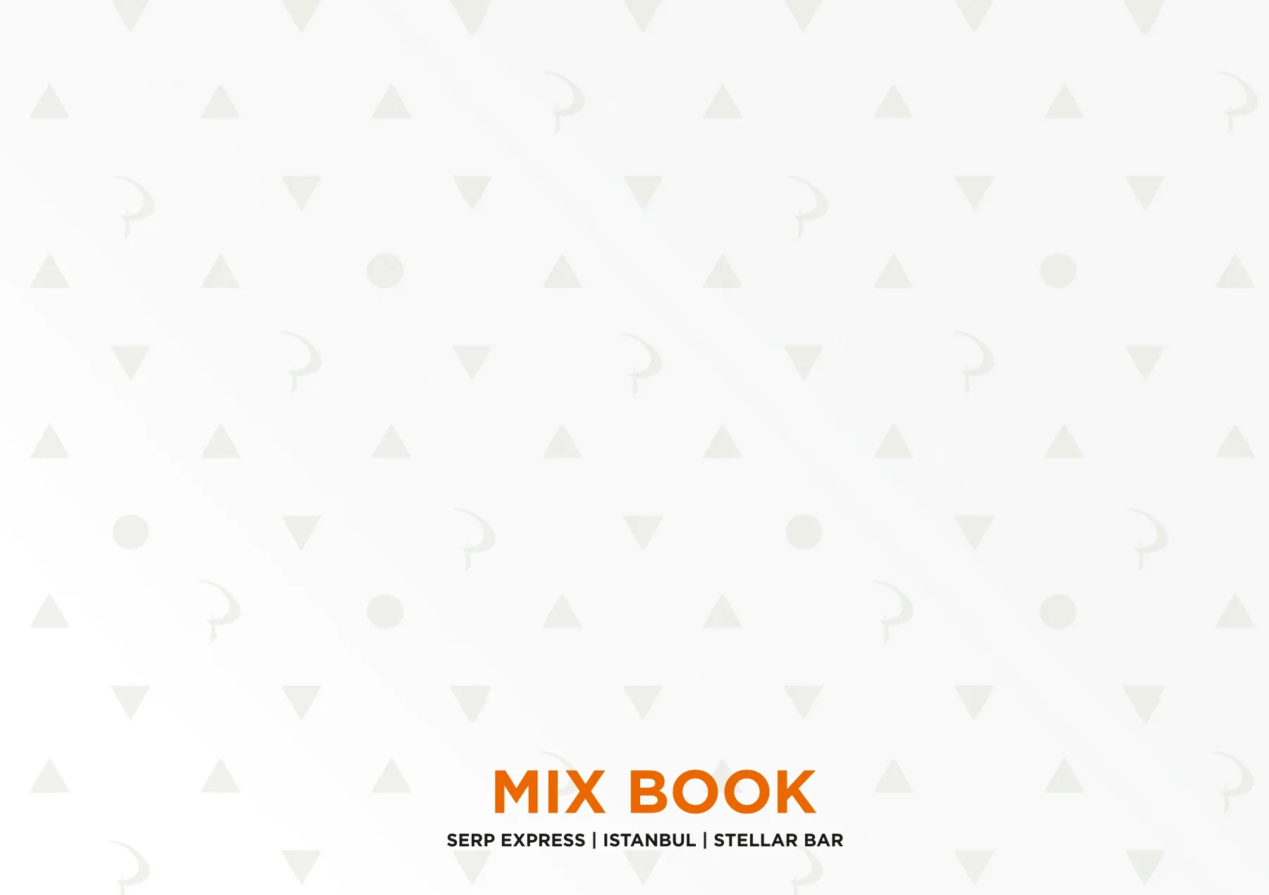 Mix Book — страница 14