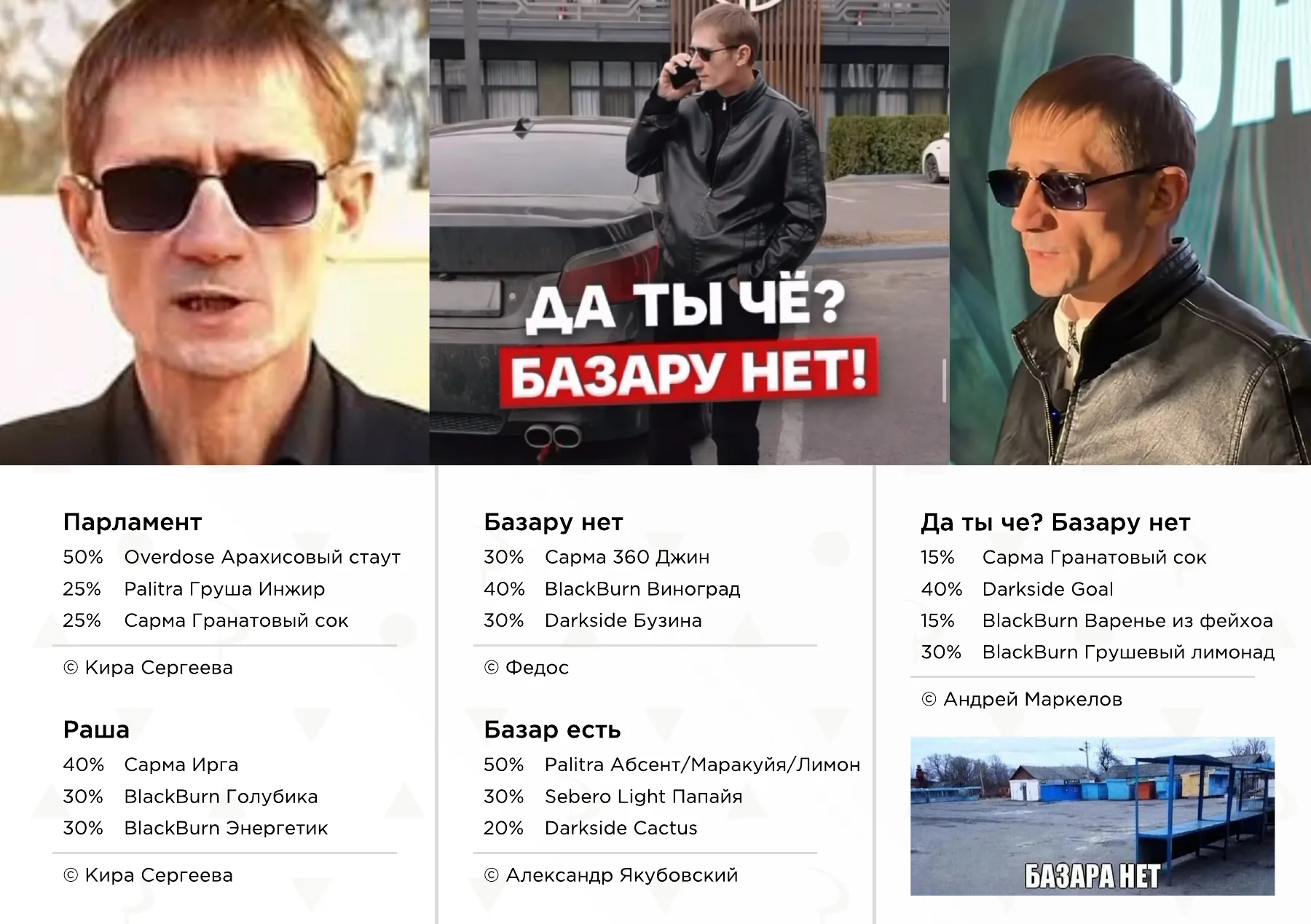 Первоапрельский Mem Book — страница 2