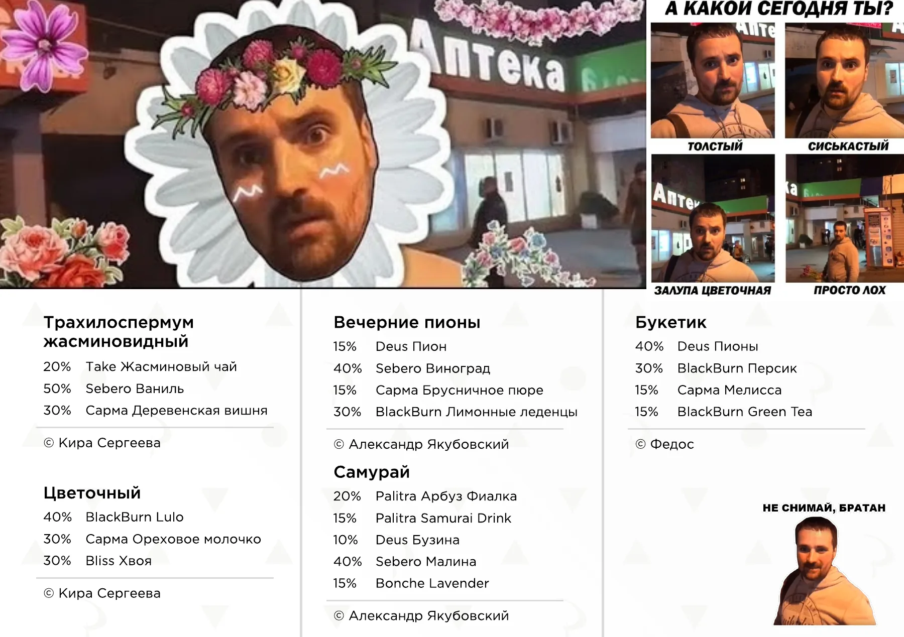 Первоапрельский Mem Book — страница 6