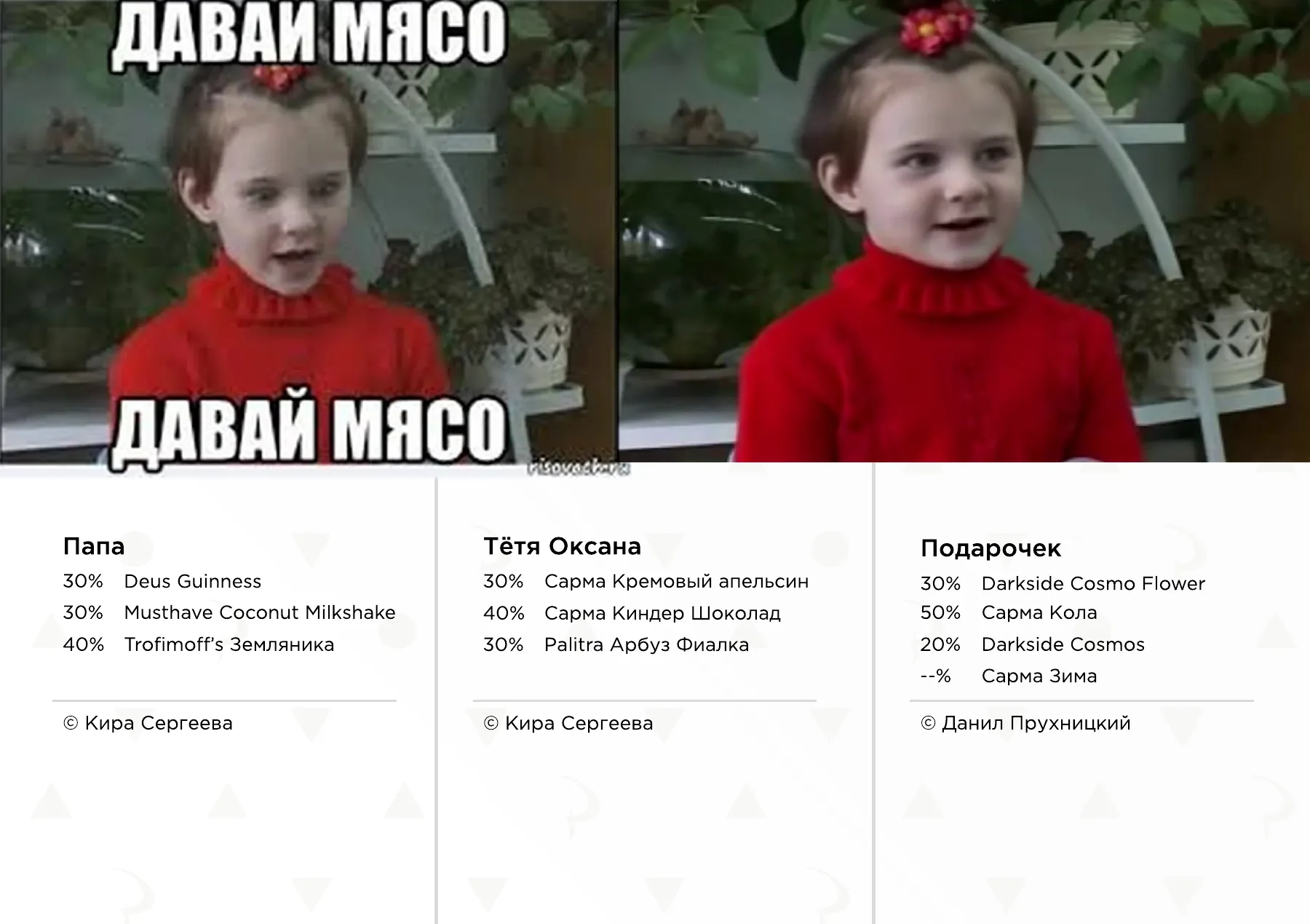 Первоапрельский Mem Book — страница 9