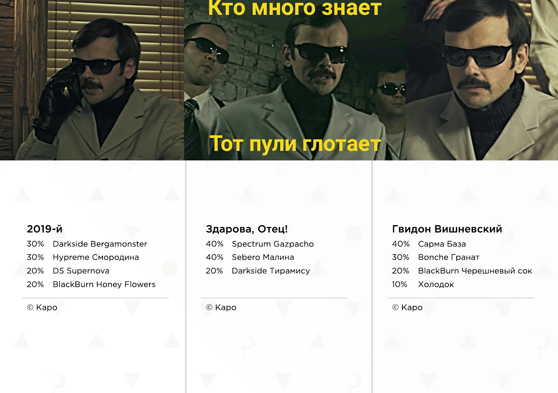 Первоапрельский Mem Book — страница 14